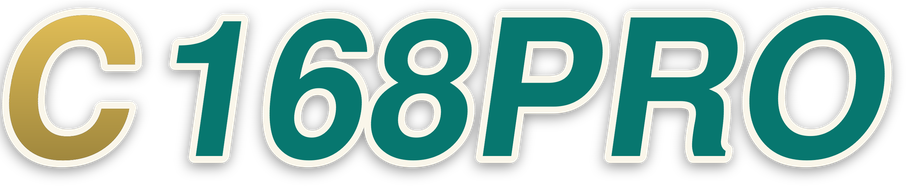 c168pro