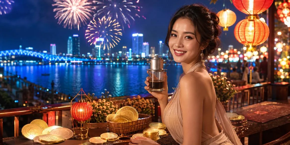 Đá Gà Cựa Sắt