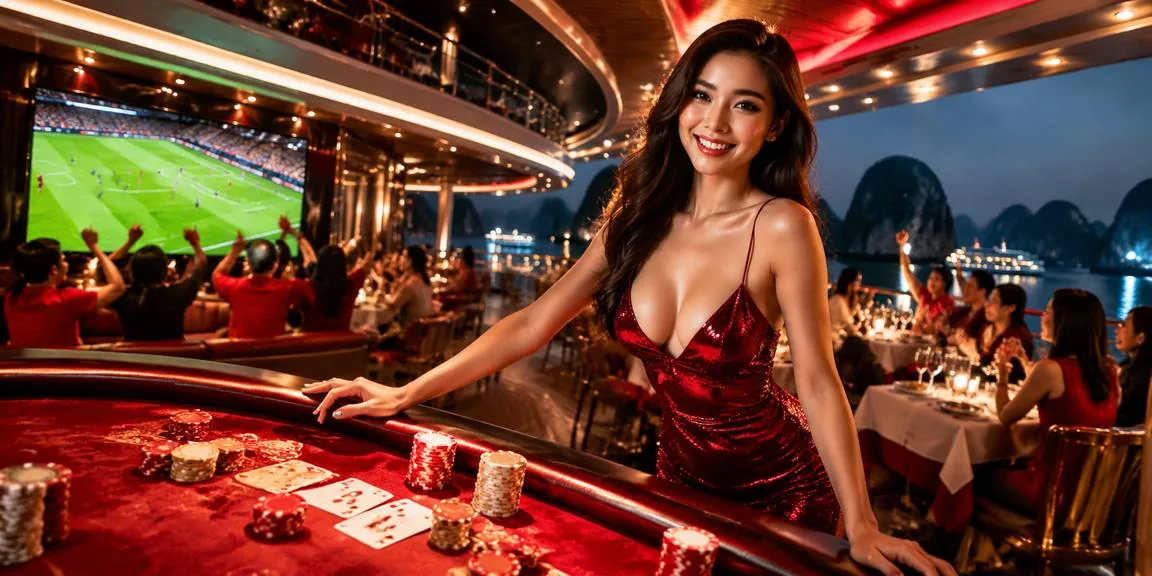 Thuật Ngữ