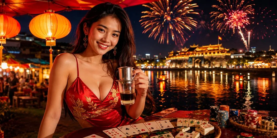 Thể Thao Điện Tử